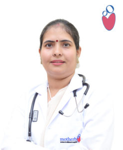 Dr. Deepmala
