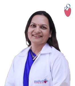 Dr. Asha Baxi