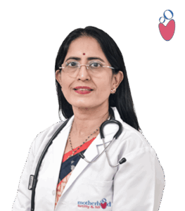 Dr. Sireesha Reddy