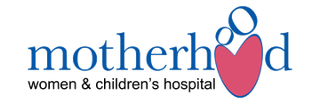 Motherhood Women & Children's Hospital