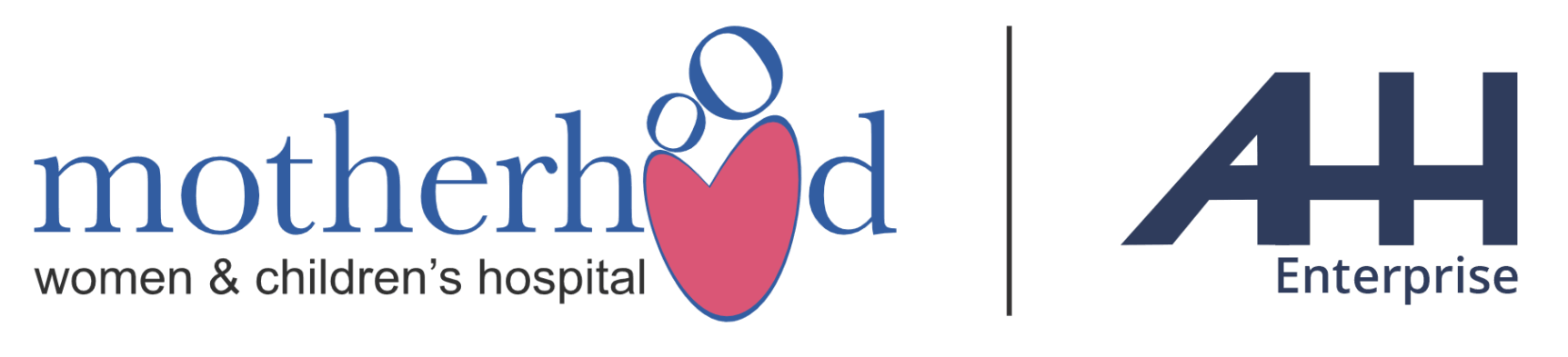 Motherhood Hospitals India