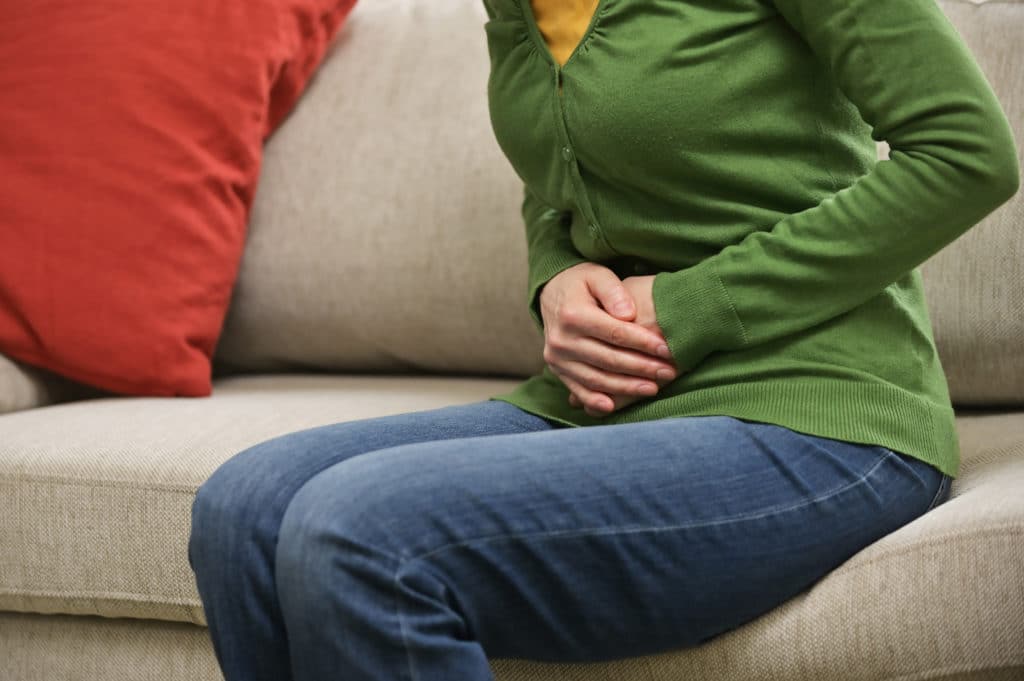 Why should you see a doctor if you surfer from pregnancy loss?