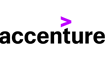 Accenture