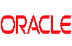 Oracle