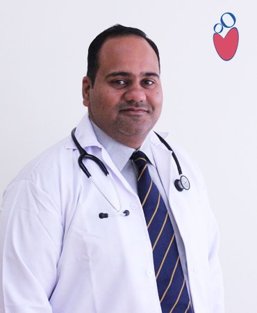 Dr-Anurag-Jain-web