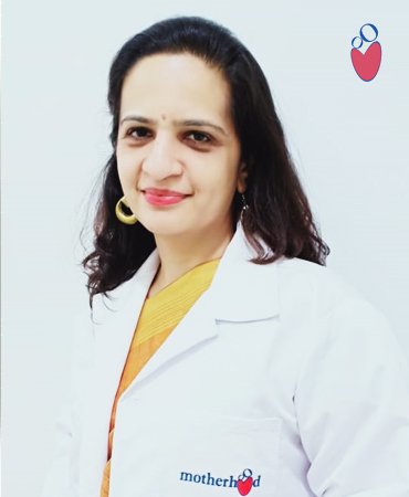 Dr Ashwini