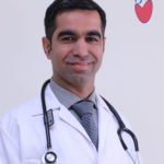 Dr. Sunil Puraswani