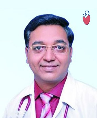 Dr.-Kalpesh-Patil-web