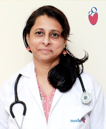 Dr.-Rajeshwari-Pawar1-1