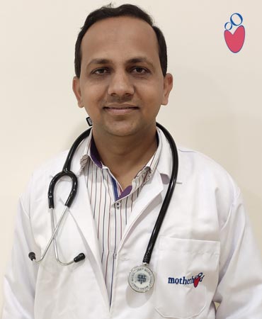 Dr.-Sudhir-Jadhav-1