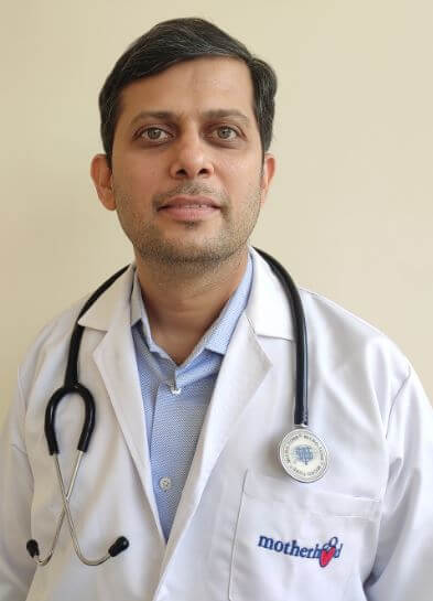 Final-Dr.-Sameer-Desai