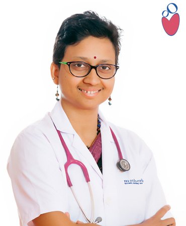 Lini-Balakrishna