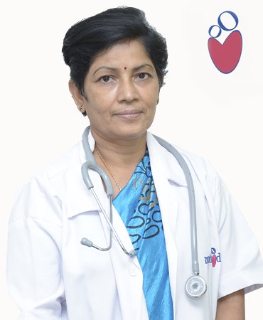 Dr Meena kumari