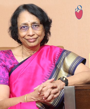 Dr. Mirudhubashini Govindarajan,