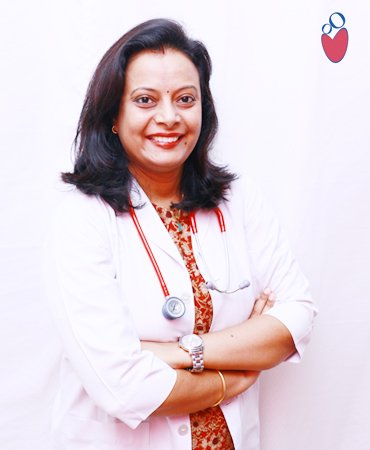 Dr Nutan Anand