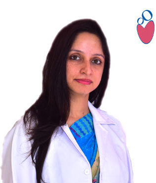 Dr Samhita Bhushan