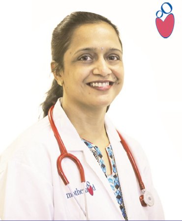 Dr Shweta Dixith