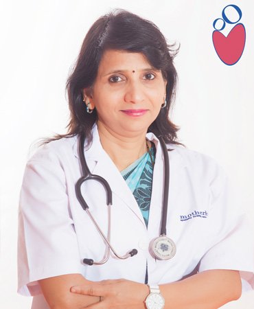 Sunitha-P-Shekokar