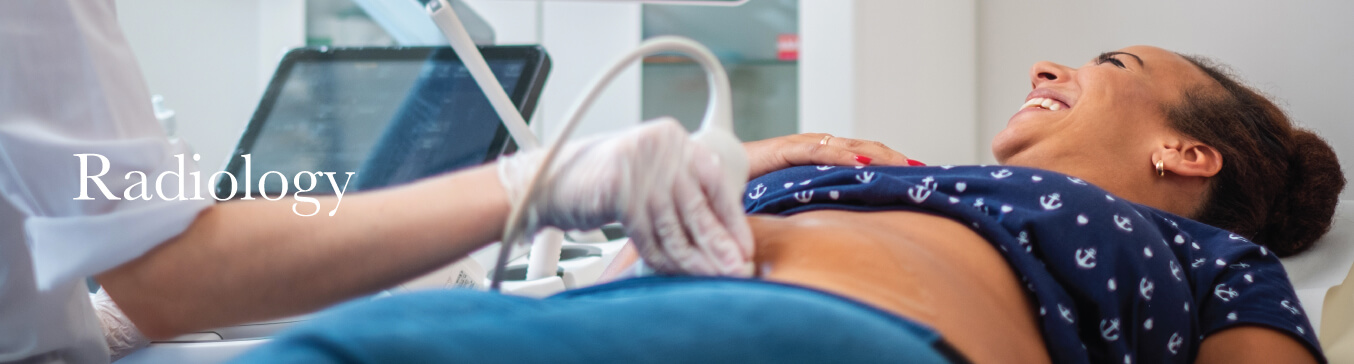 Radiology & Imaging Services