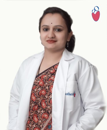 dr-shruthi-r