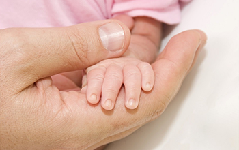 Explore the reasons behind premature birth with expert guidance - Motherhood Hospital India