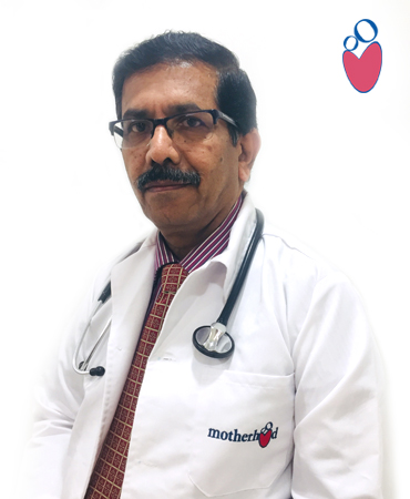 Dr V Channaraya