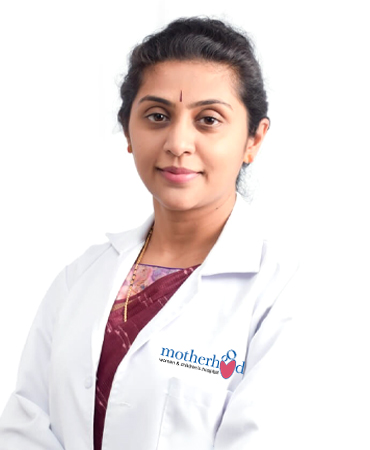 Bangalore – HRBR – Dr. Chandana Narayana Dr. Chandana Narayan, Gynecologist and Infertility Specialist in Sarjapur, Bangalore