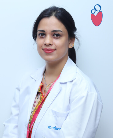 Bangalore – Hebbal – Dr Shovna KC (PT)