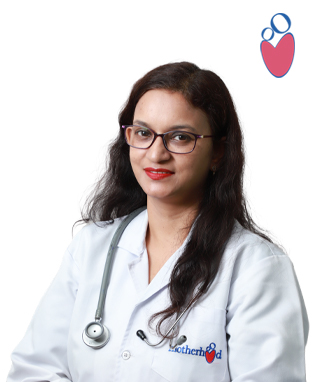 Dr Deepthi Mahajan Sarjapur