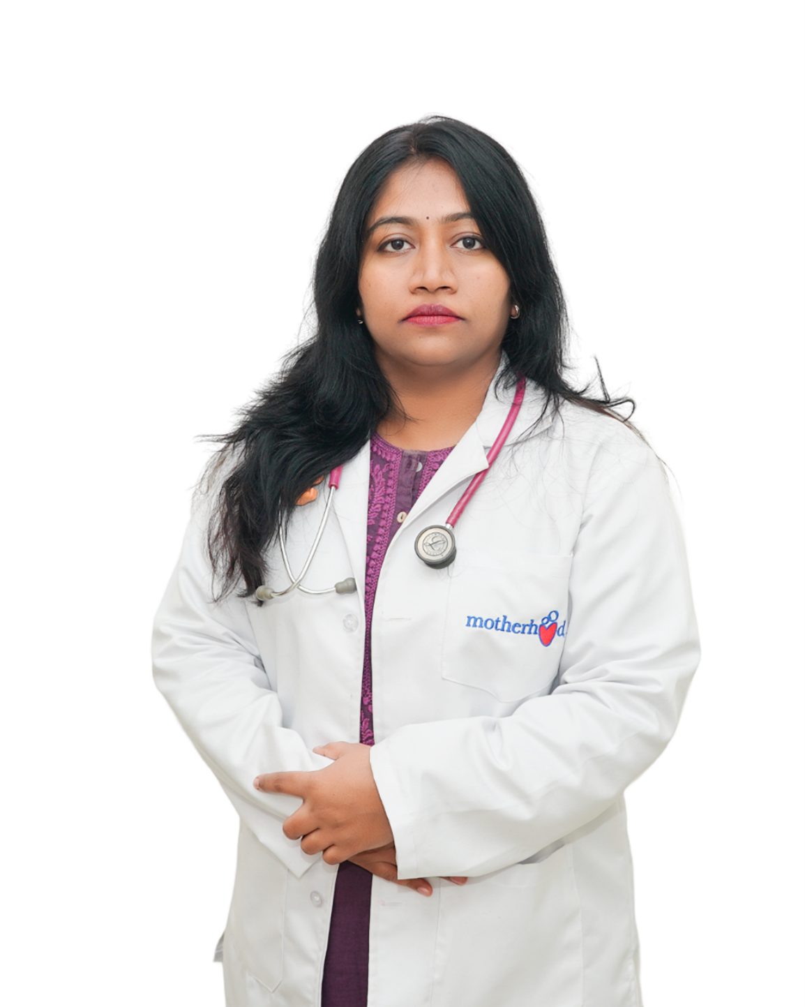 Dr. Dhanalakshmi R | Paediatrician, Neonatologist and Lactation Consultant in HRBR Layout, Bangalore | Motherhood Hospitals