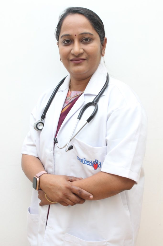 Dr. Kalpana Gupta, Consultant – Obstetrician & Gynaecologist Dr. Kalpana Gupta, Consultant - Obstetrician & Gynaecologist