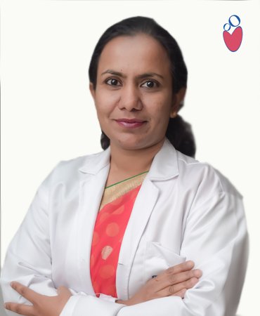 Dr Nusrat