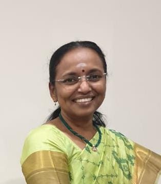 Dr. R.Vani | Ophthalmologist in Kuppakonam Pudur, Coimbatore | Motherhood Hospitals