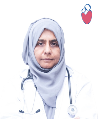 Dr-Viqat-Ara.jpg_HRBR_MHI_Website_314x382.jpg