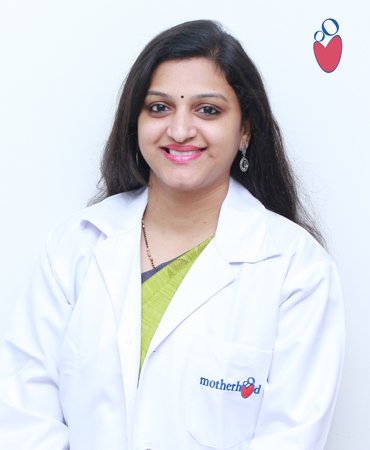 Dr Deepthi