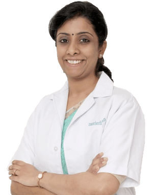 Dr.-Kavya-Krishna-Kumar (1) Dr. Kavya Krishna Kumar | Best Gynaecologist in Chennai | Motherhood Hospitals