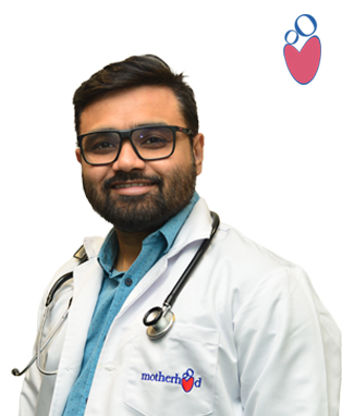 Dr. Manoj Pawar_Website_314x382