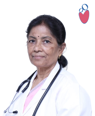 Dr. Meena Kumari_Sarjapur_MHI_Website_314x382.jpg