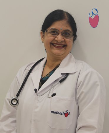 Dr Padmashri V