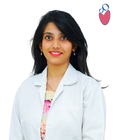 Rabiya Naz (PT) | Best Lactation & Child Birth Educator in Banashankari, Bangalore | Motherhood Hospitals