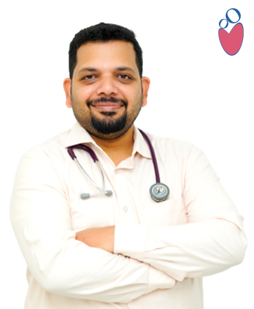 Dr. Sameera S Rao | Best Paediatrician & Neonatologist in Banashankari, Bangalore | Motherhood Hospitals