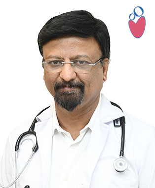Dr. Suresh Gowda Dr. Suresh Gowda