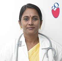 Dr Thejavathy