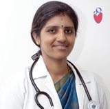 Dr.Gowri M