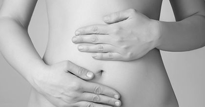 Endometriosis insights: Symptoms, diagnosis, and treatments - Motherhood Hospitals India