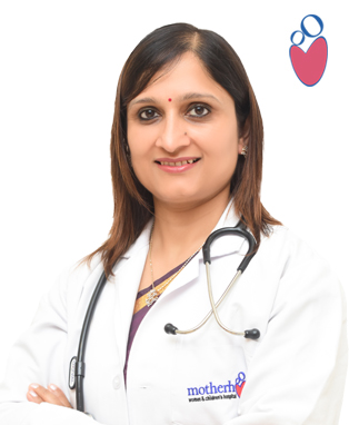 Indore_Dr Amita_Website_314x382.jpg