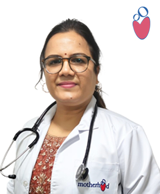 Lullanagar_Dr. Shalini Vijay_MHI_Website_314x382