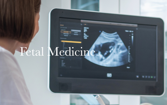 Ride vanter modbydeligt 3D /4D scans: Benefits of 3D/4D Scans During Pregnancy | Motherhood
