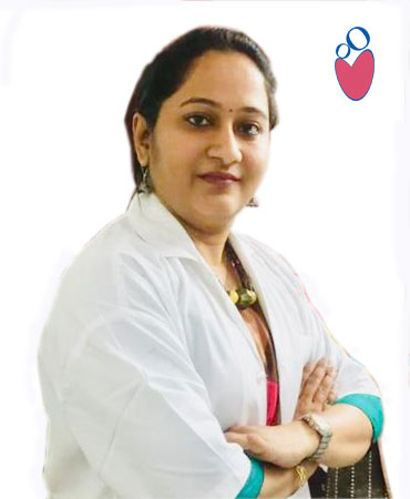Mumbai – Dr Kalpana Gupta