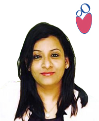 Dr Shilpa Sankpal